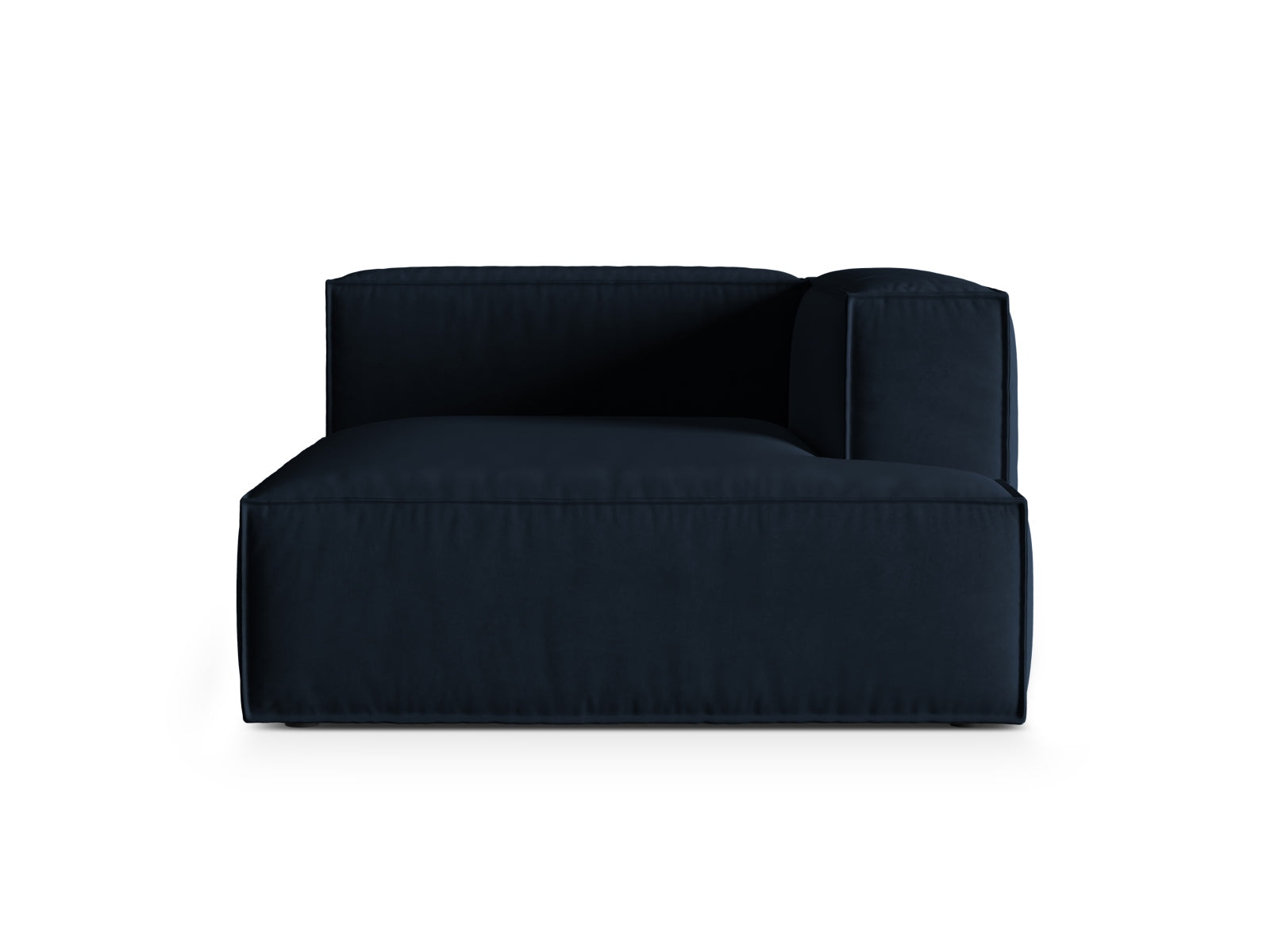 Nuria — Pikk tool (147,0 x 127,0 x 72,0 cm)