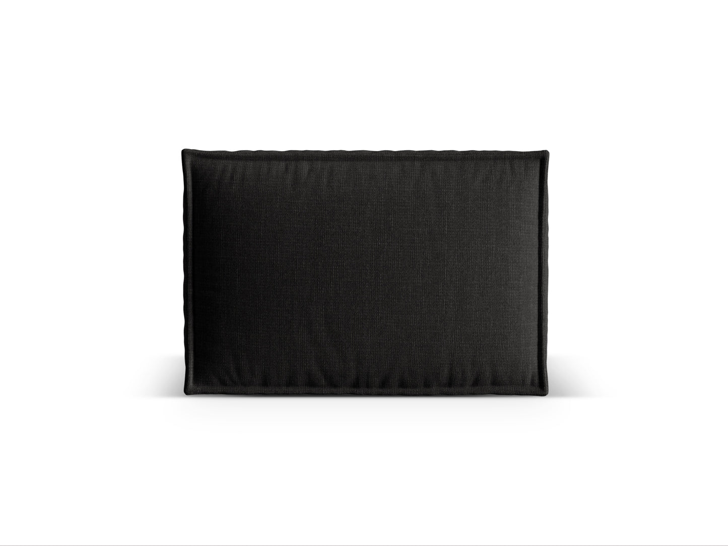Nuria — Padi (60,0x40,0x26,0 cm)