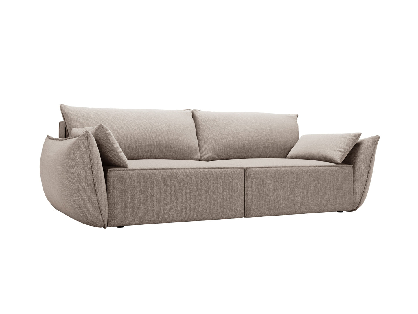 Kaelle — Sofa (244,0 x 97,0 x 91,0 cm)