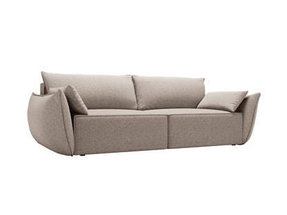 Kaelle — Sofa (244,0 x 97,0 x 91,0 cm)