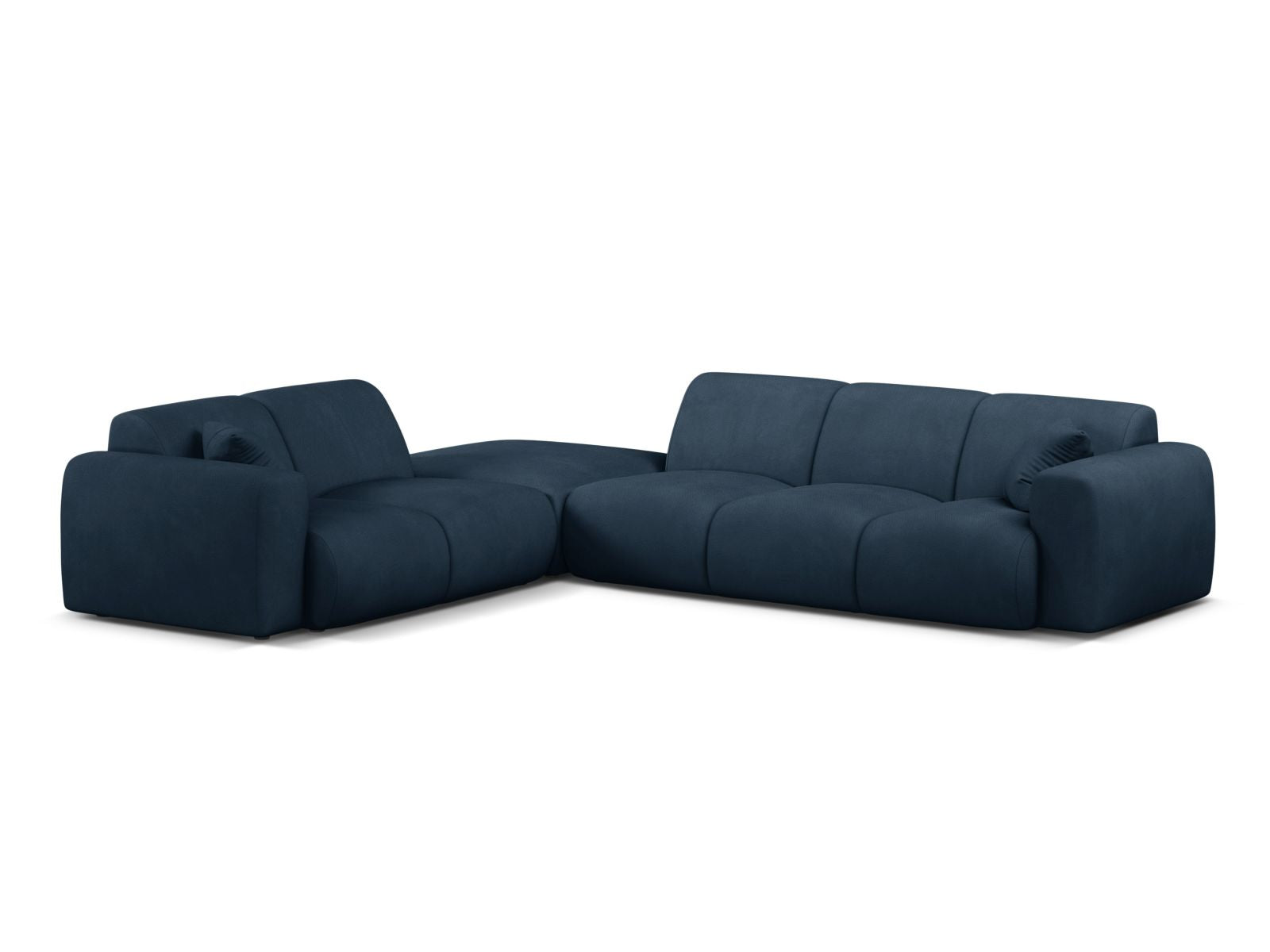 Molino — nurgadiivan (315,0 x 250,0 x 72,0 cm)