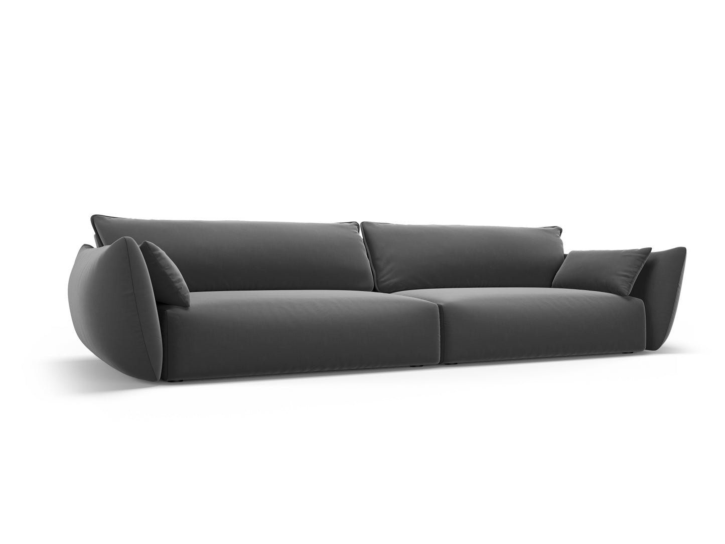 Matera — Sofa (248x110x85 cm)