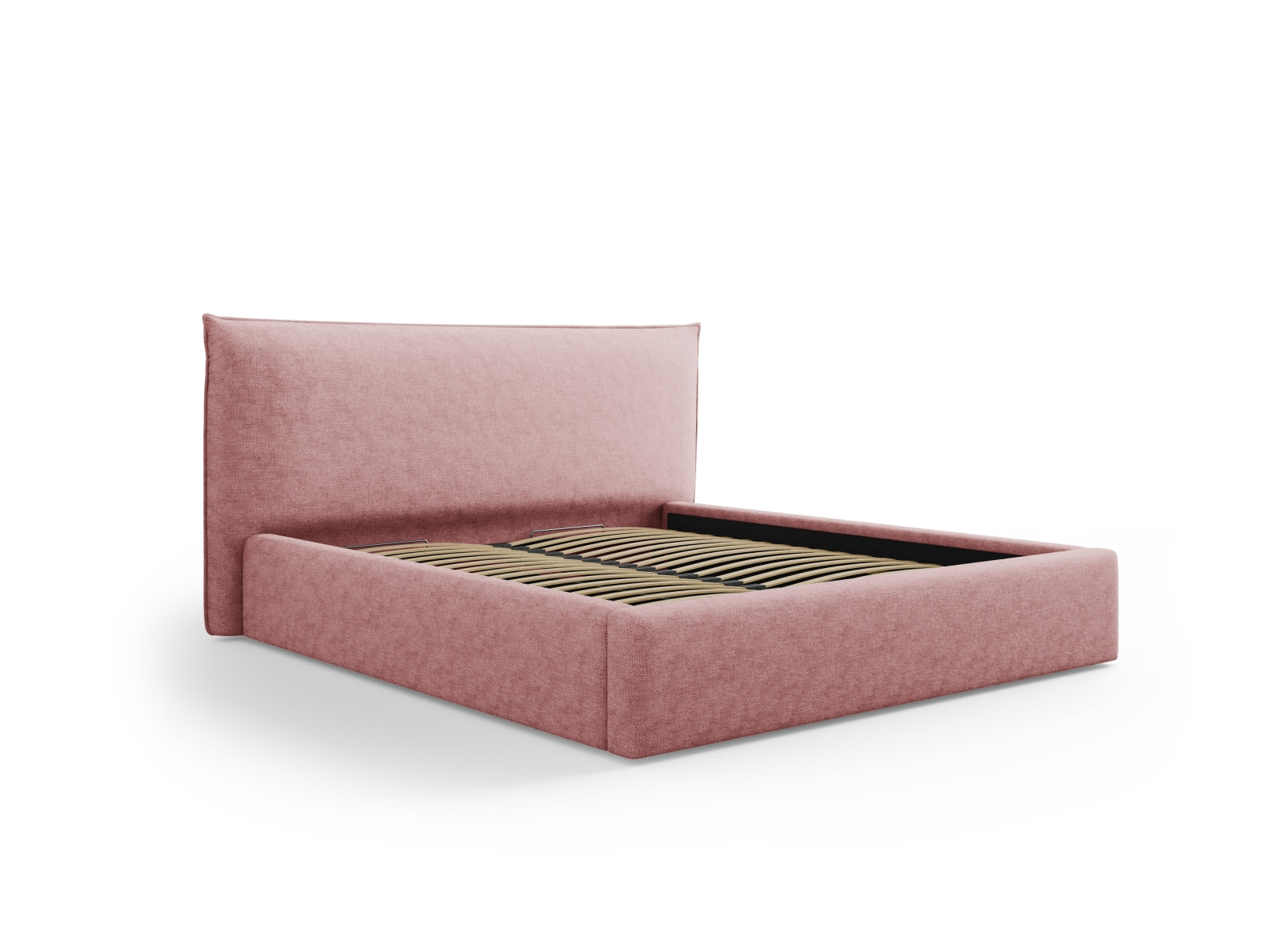 Kaelle — Bed (223.0x180.0x111.0 cm)