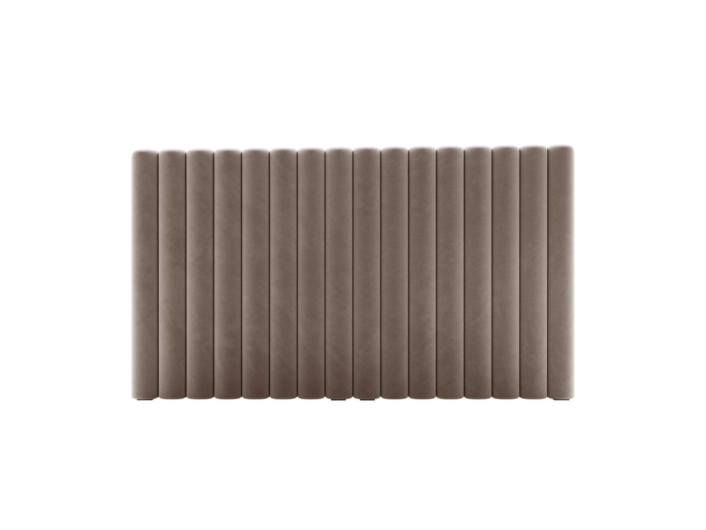 Mistero — Galvūgalis (160,0 x 13,0 x 95,0 cm)