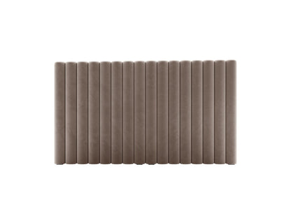 Mistero — Galvūgalis (160,0 x 13,0 x 95,0 cm)