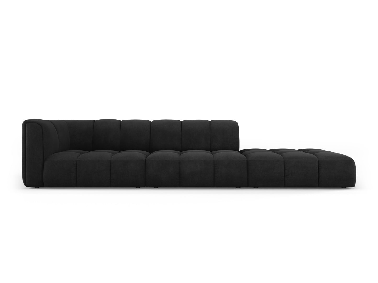 Moritz — Sofa (293x96x70 cm)