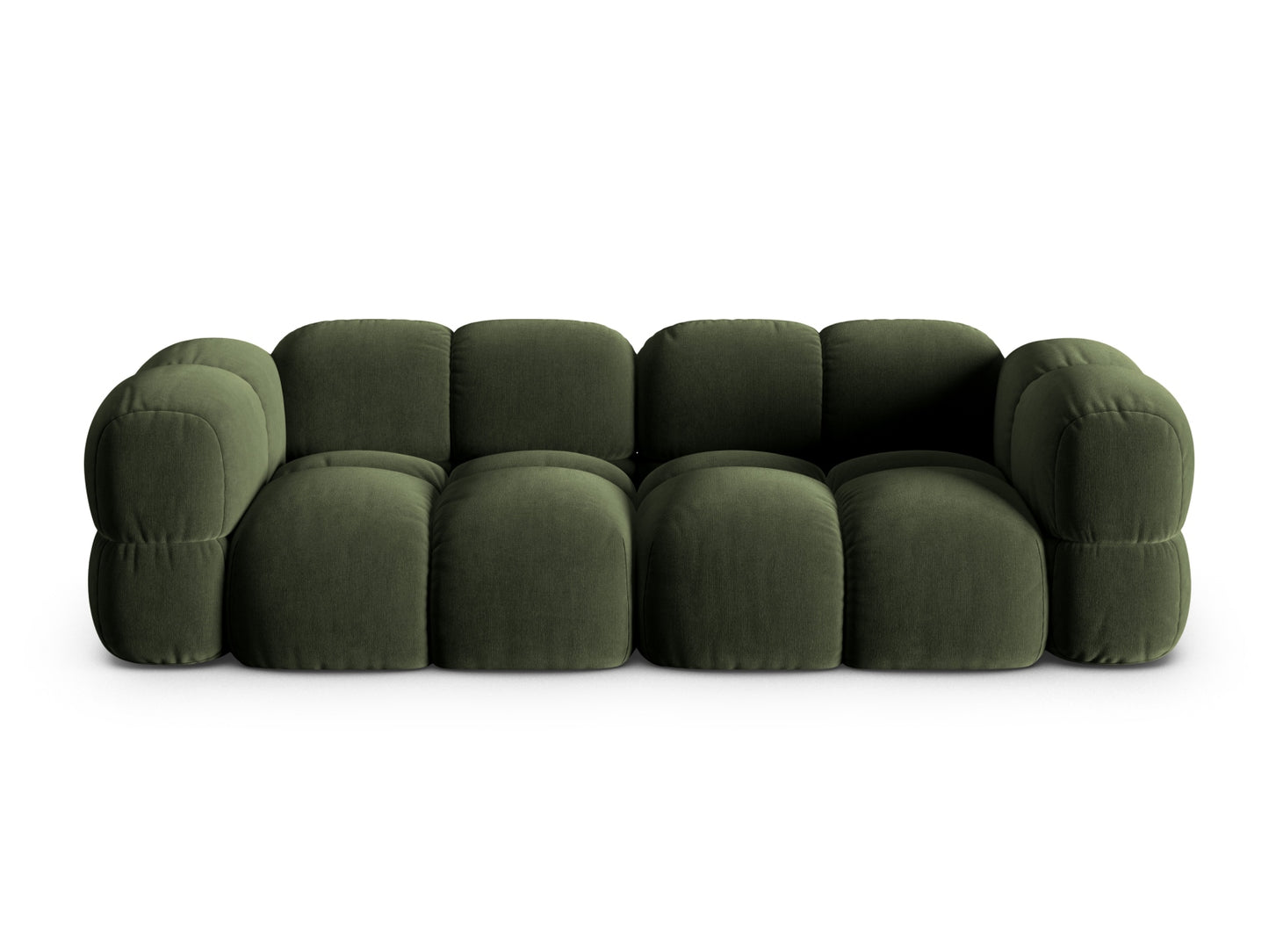 Loretto — Sofa (250x100x68 cm)
