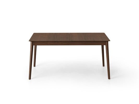 Elan — Table (160x90x76 cm) Oak (Wood)