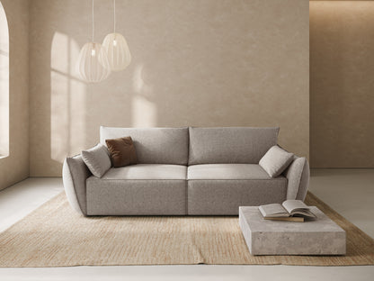 Kaelle — Sofa (244,0 x 97,0 x 91,0 cm)