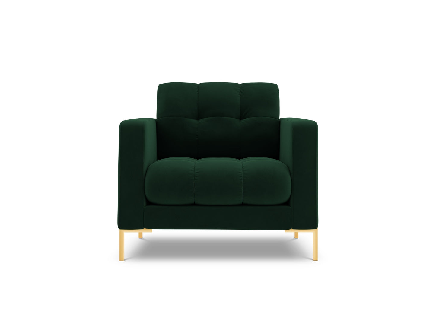 Bali — Armchair (87x96x75 cm)