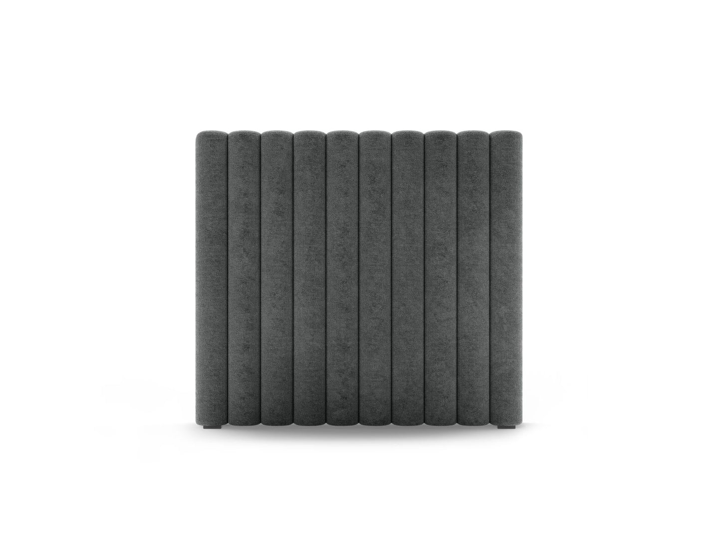 Mistero — Headboard (100.0x13.0x95.0 cm)