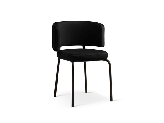 Dora — Kitchen Chair (58.0x57x75 cm)