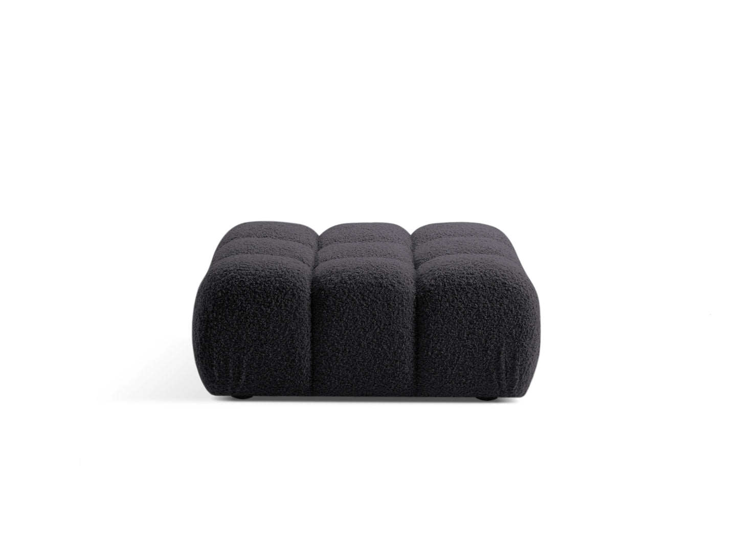 Bellis — Puhv (94,0x94,0x43,0 cm)