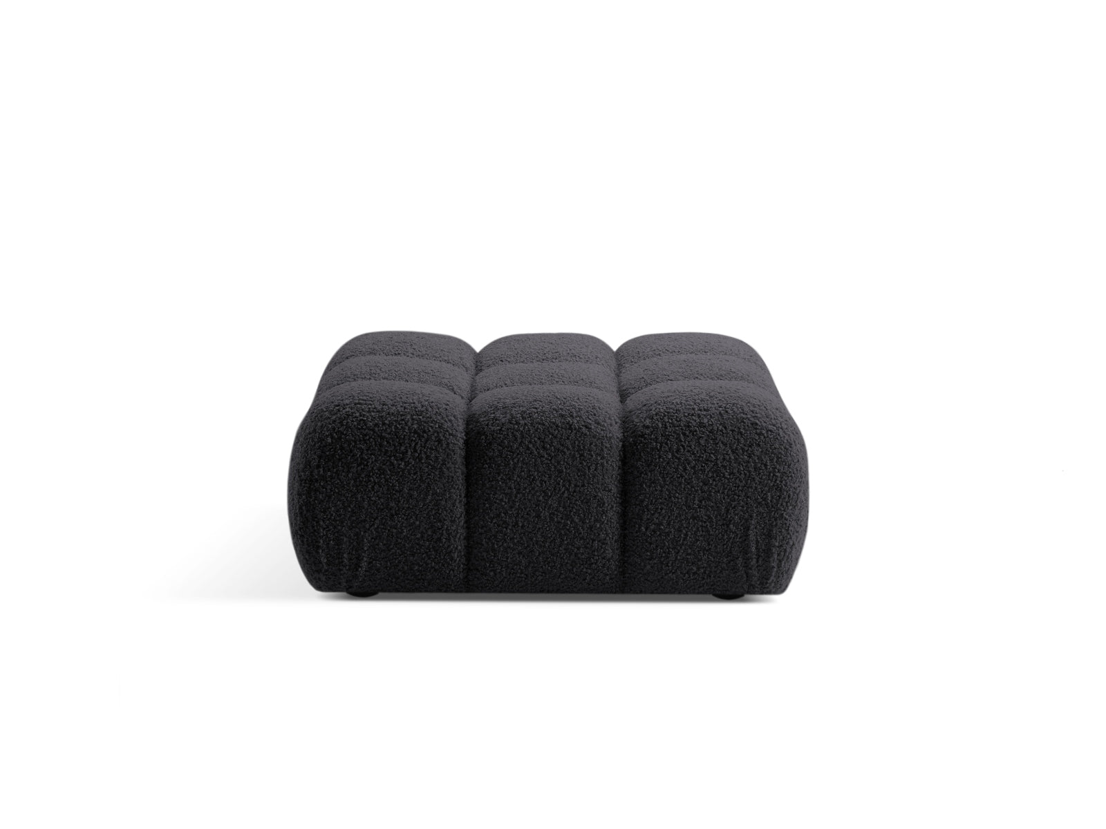 Bellis — Puhv (94,0x94,0x43,0 cm)