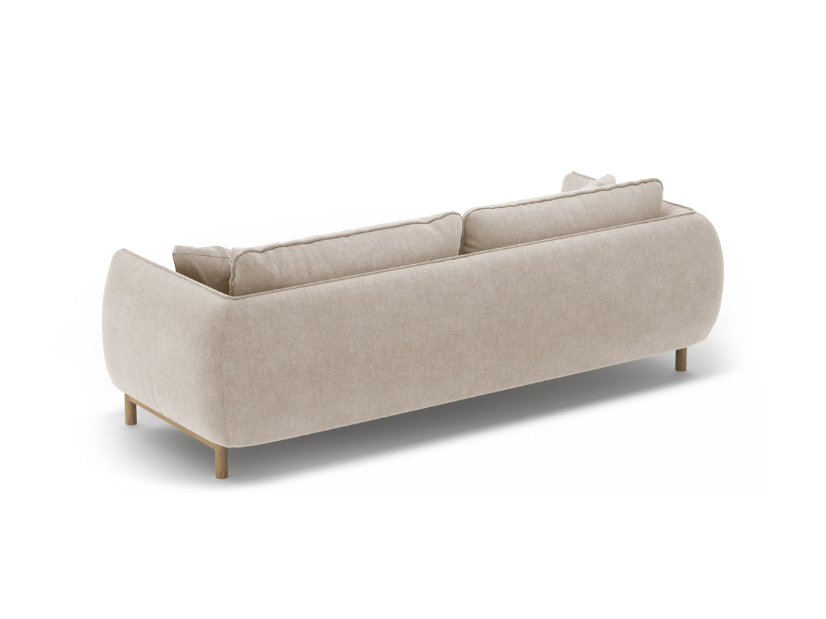 Ada — Sofa (208x101x78 cm)