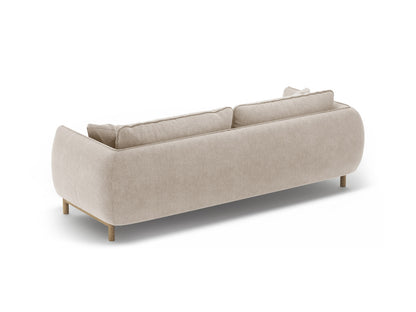 Ada — Sofa (208x101x78 cm)
