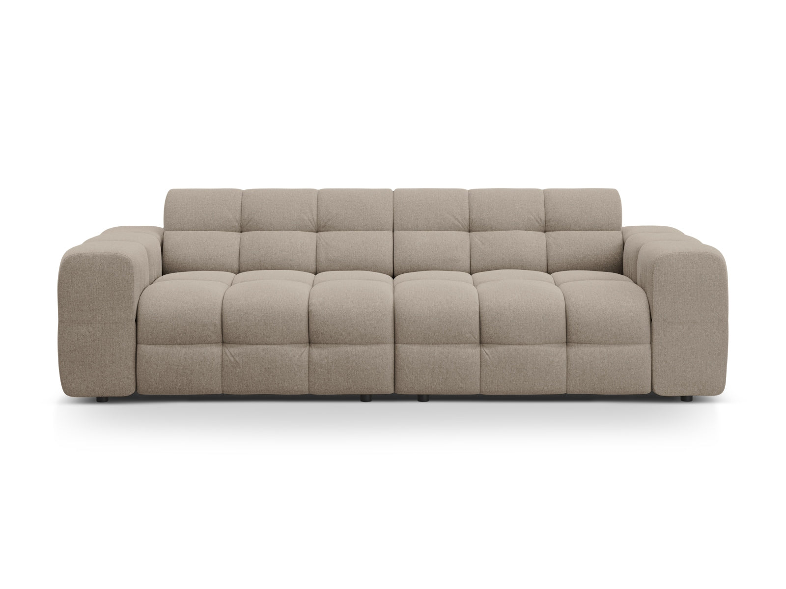 Kendal — Diivan (255,0 x 103,0 x 79,0 cm)