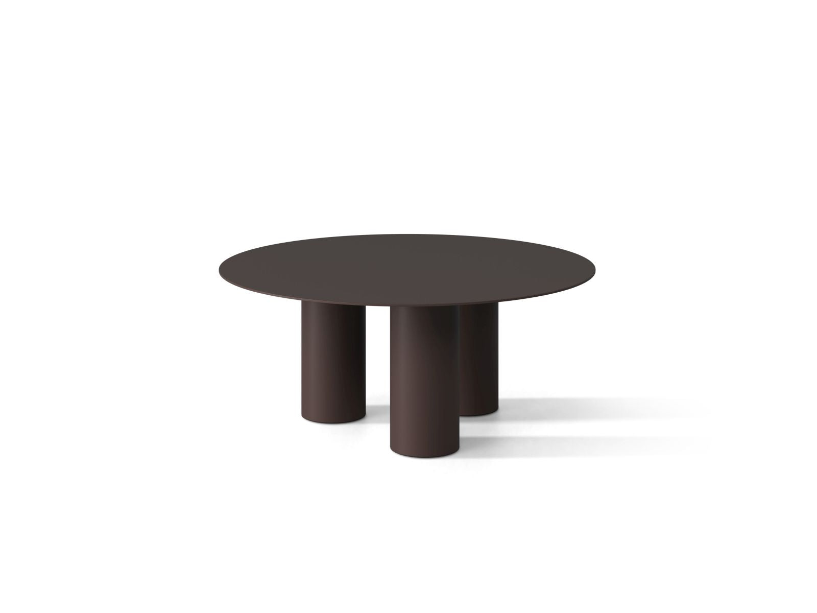 Archie — Table (80x80x33.5 cm)