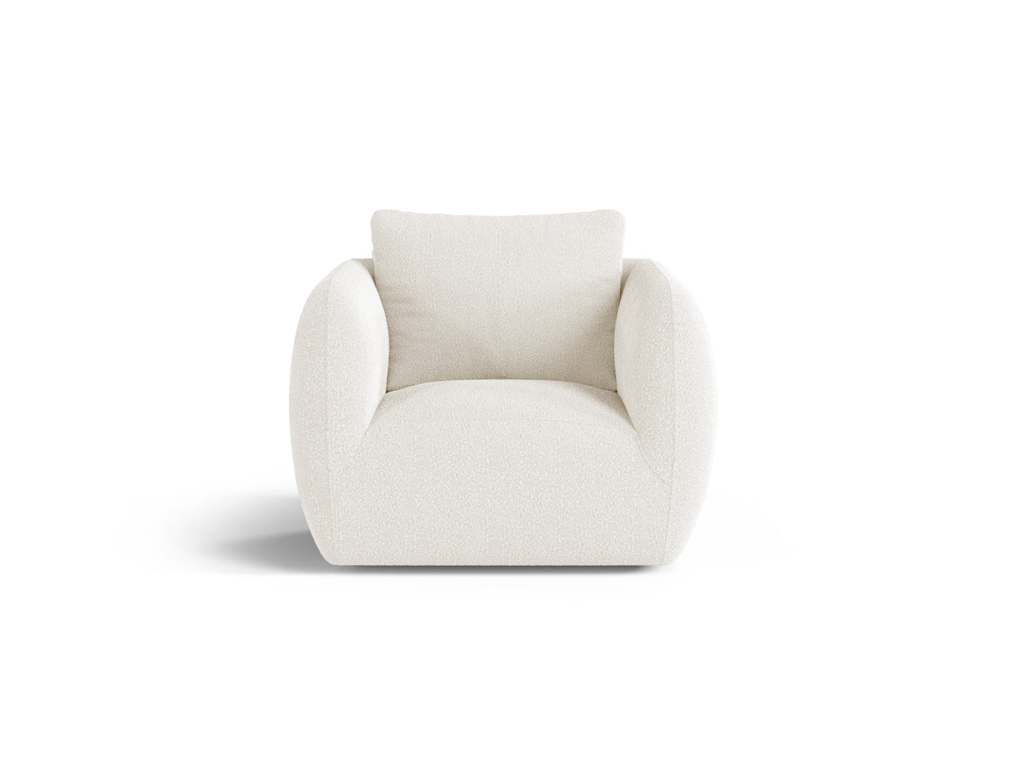 Iga — tugitool (95,5x87,0x80,0 cm)