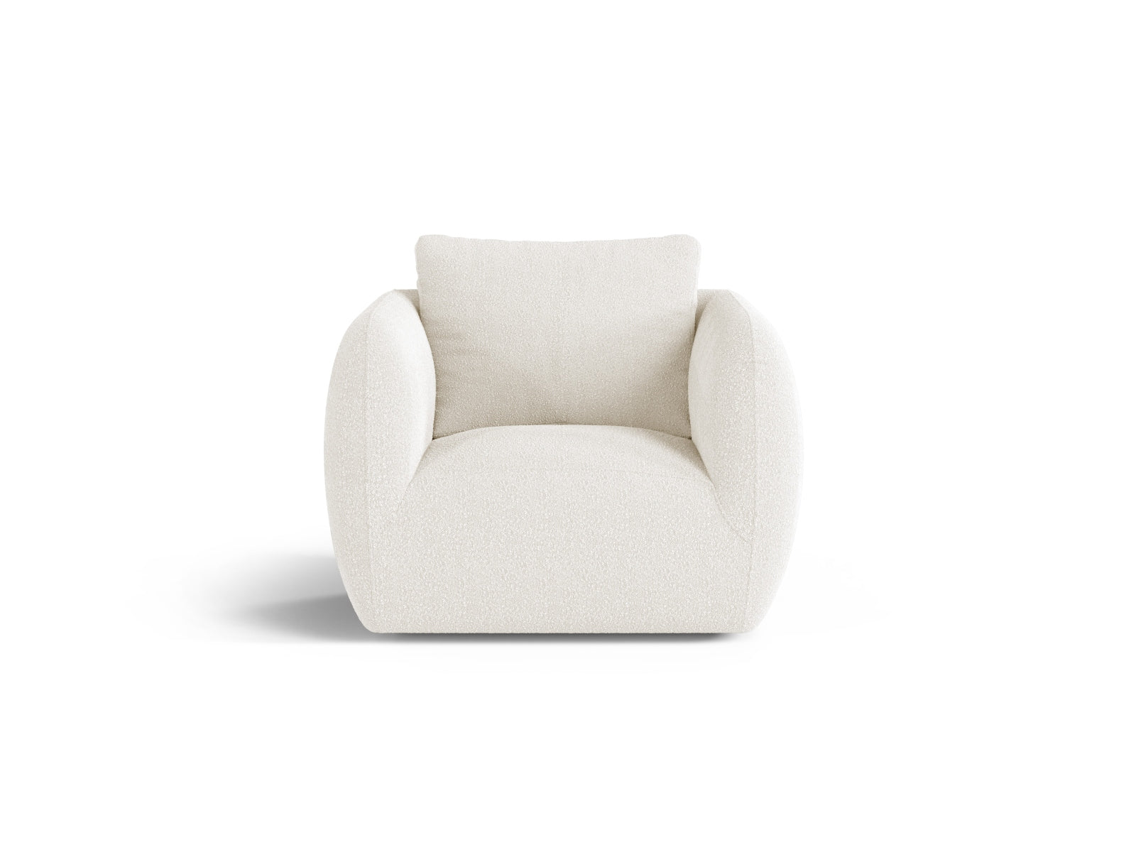 Iga — Armchair (95.5x87.0x80.0 cm)