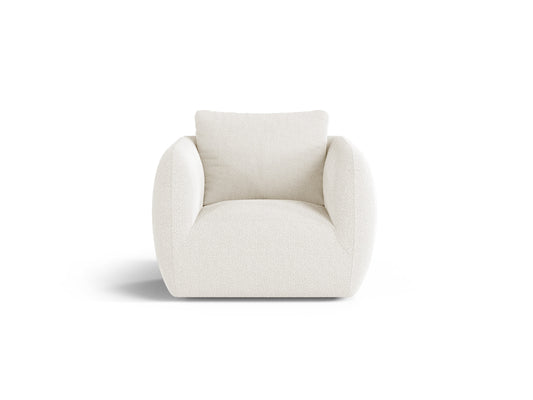 Iga — tugitool (95,5x87,0x80,0 cm)