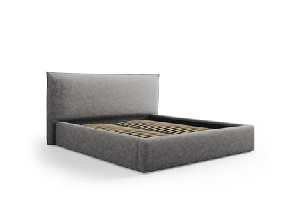 Kaelle — Bed (223.0x180.0x111.0 cm)