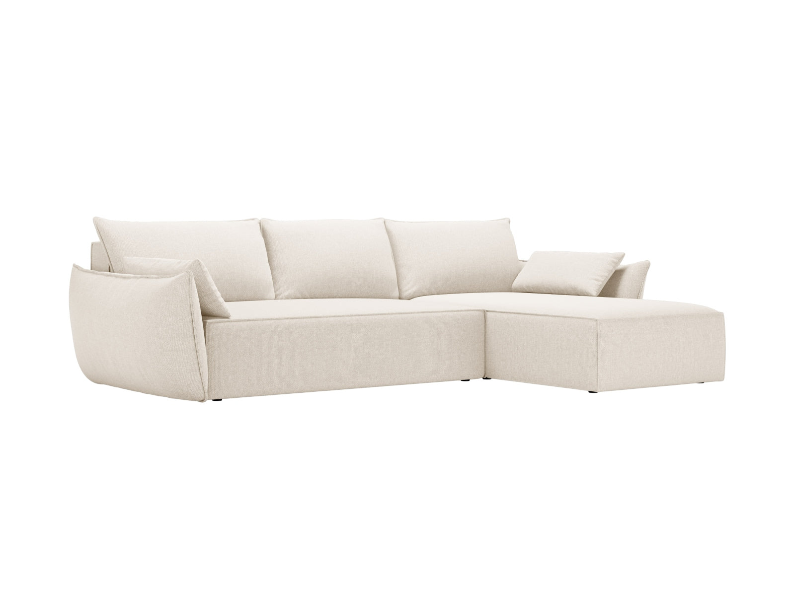 Kaelle — Corner Sofa