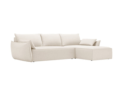 Kaelle — Corner Sofa