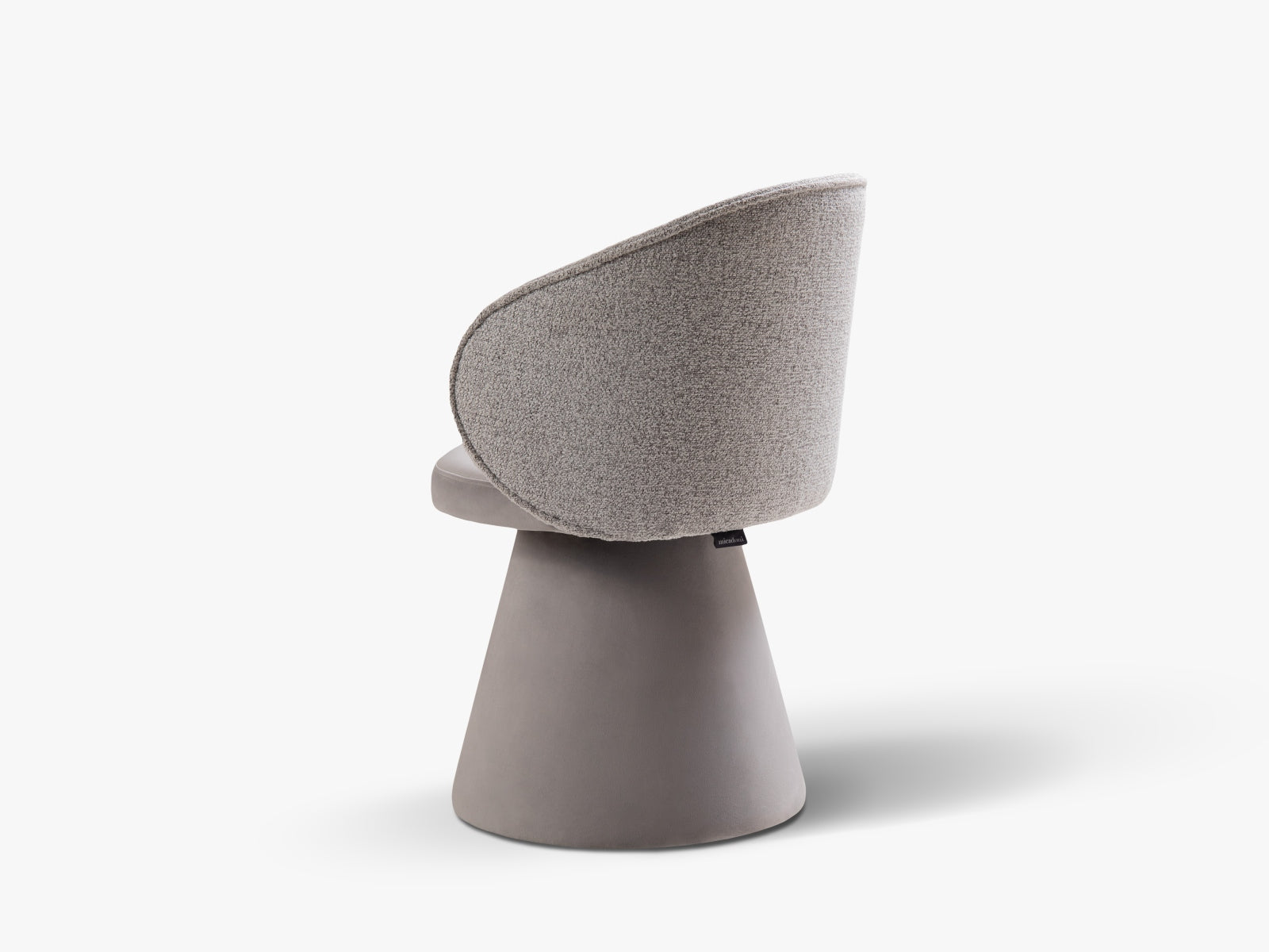 Inez — Armchair (60x57x83.5 cm)