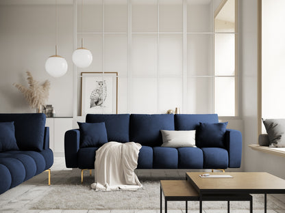 Hastings — Sofa