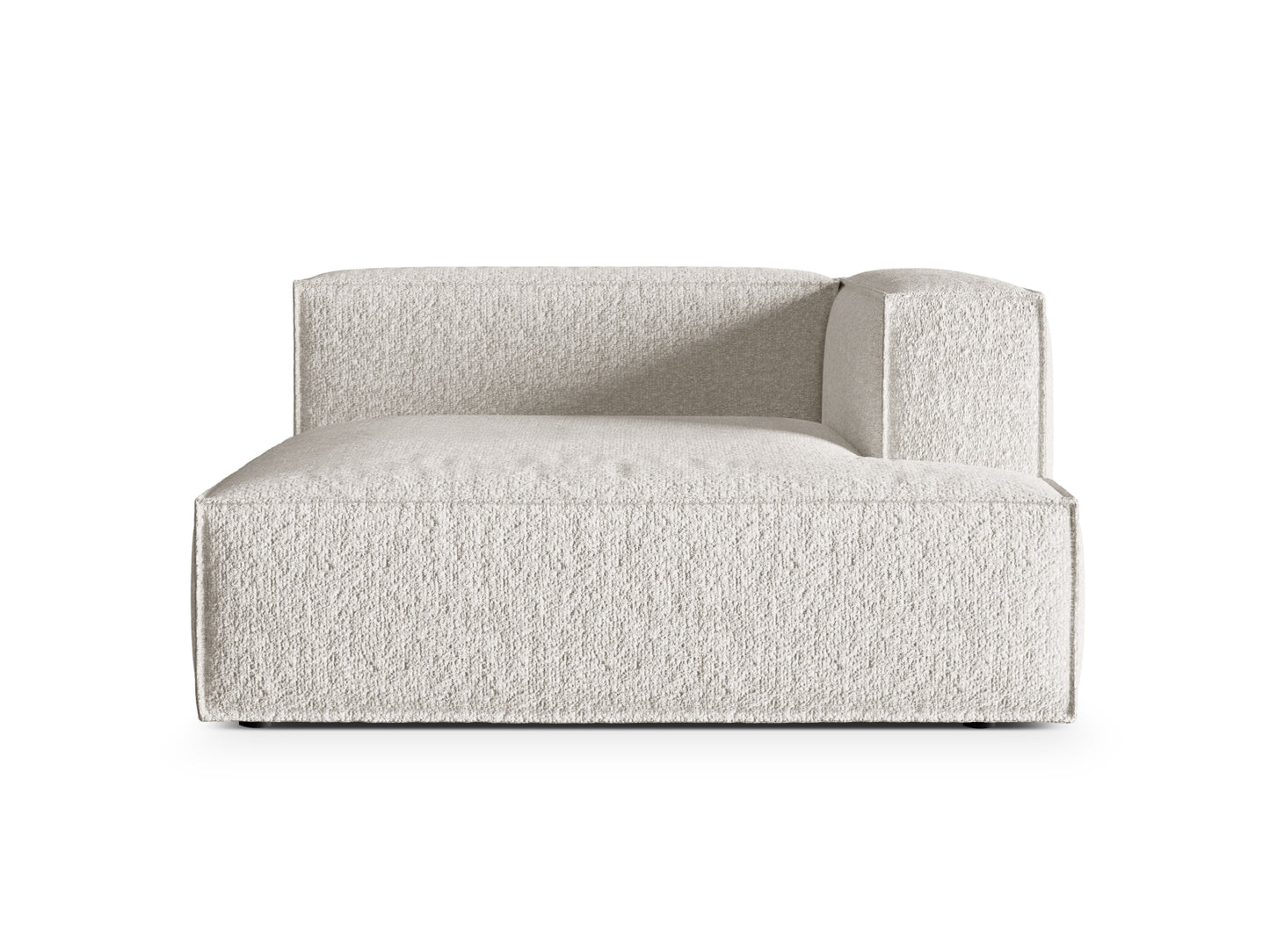 Nuria — Pikk tool (147,0 x 147,0 x 72,0 cm)