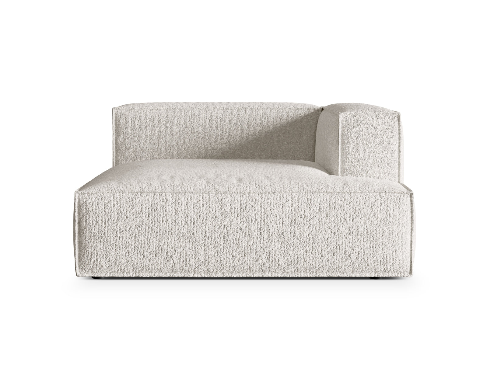 Nuria — Pikk tool (147,0 x 147,0 x 72,0 cm)