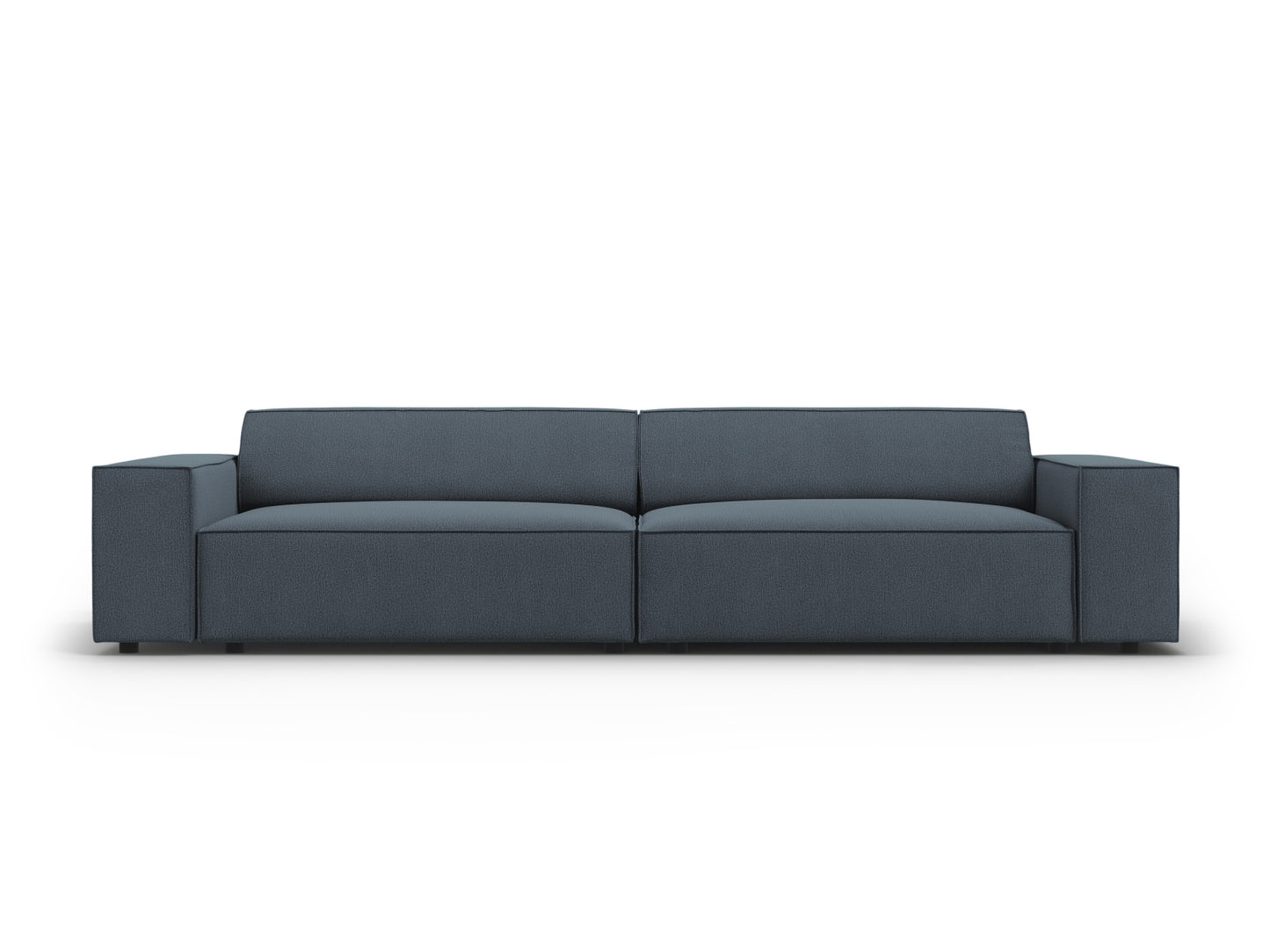 Jodie — diivan (244,0 x 99,0 x 77,0 cm)