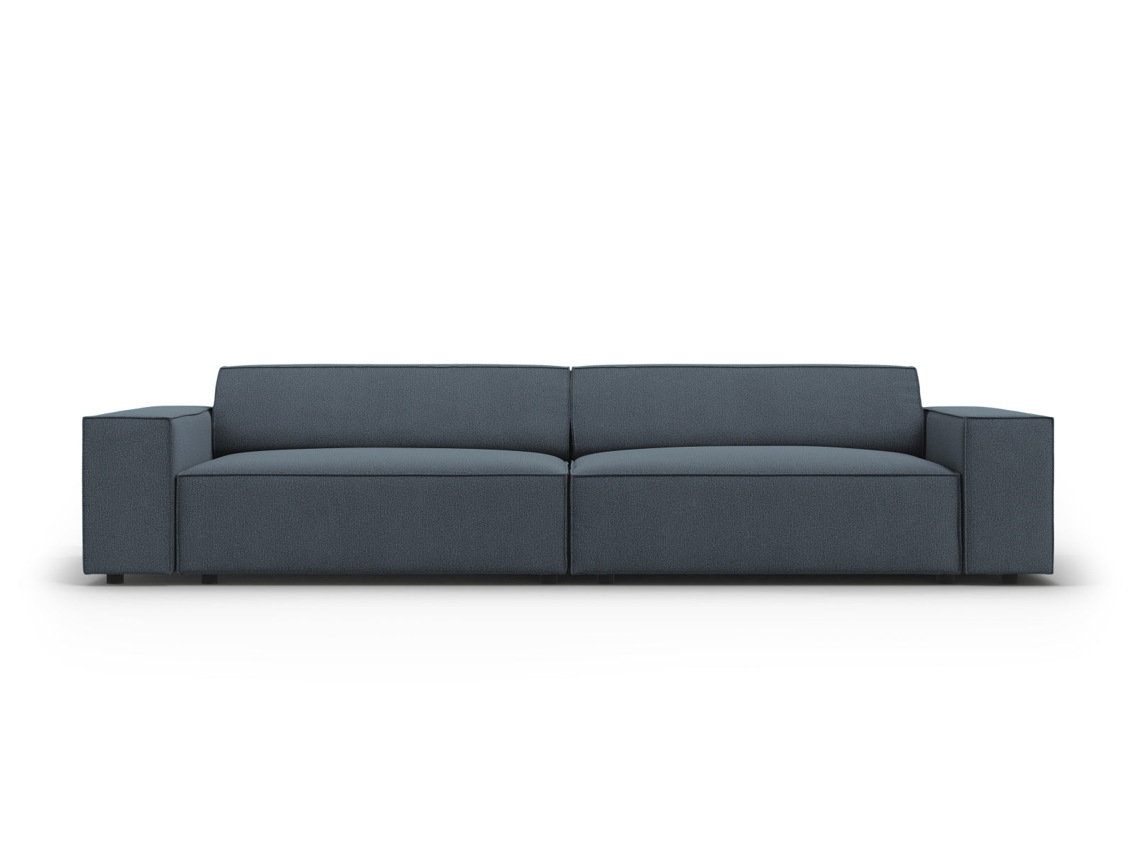 Jodie — diivan (204,0 x 99,0 x 77,0 cm)