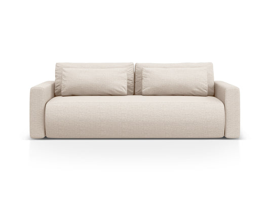 Belfast — Sofa (238x105x84 cm)