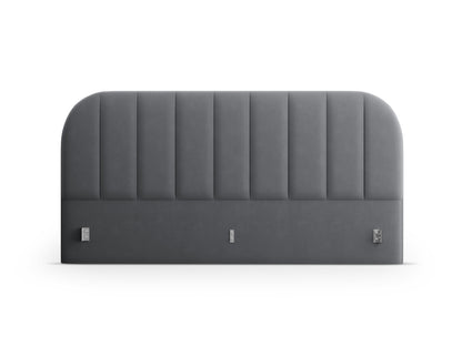 Billy — Headboard (170.5x6.0x100.0 cm)