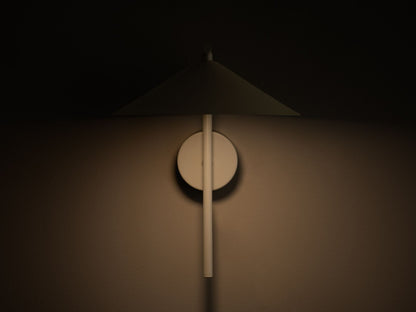 Nocte — Lighting (23x32x30.5 cm)