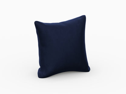 Rome — Pillow