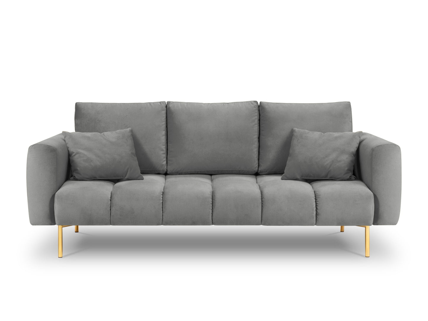 Hastings — Sofa (220x97x75 cm)