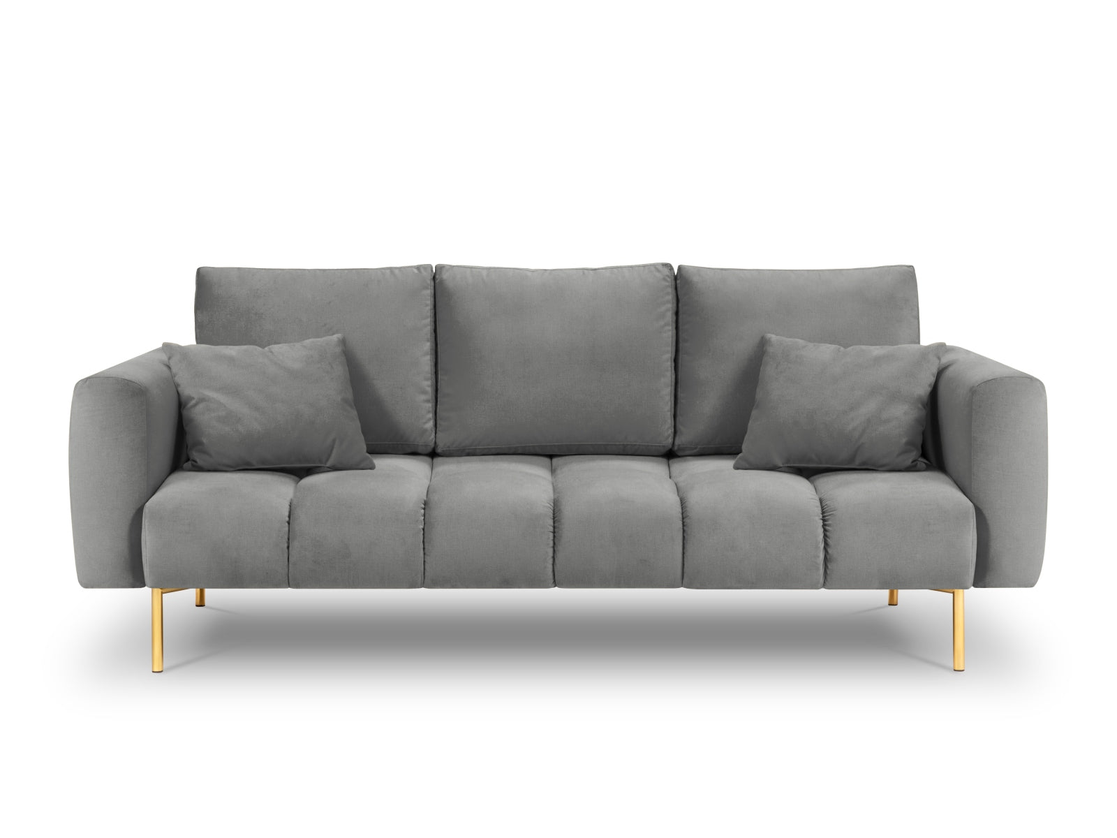 Hastings — Sofa (220x97x75 cm)