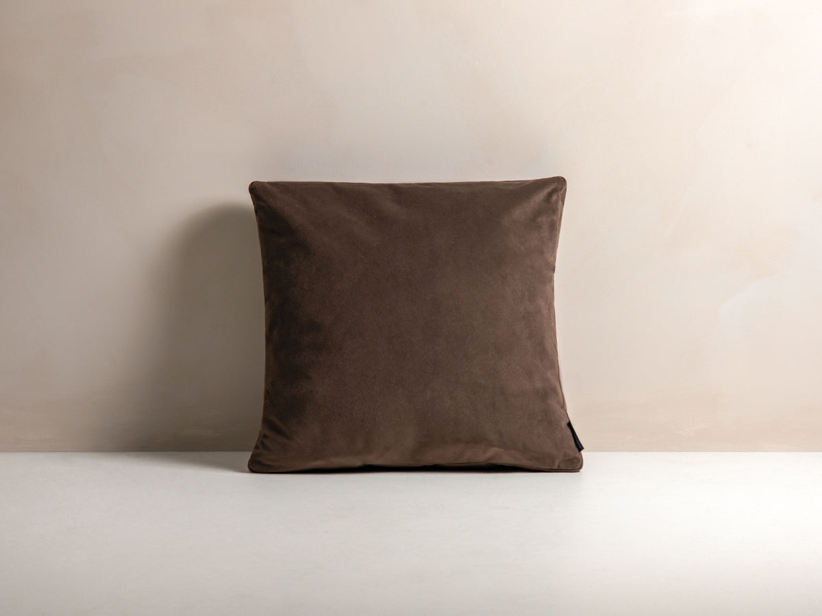 Mono — Padi (50,0x18,0x50,0 cm)