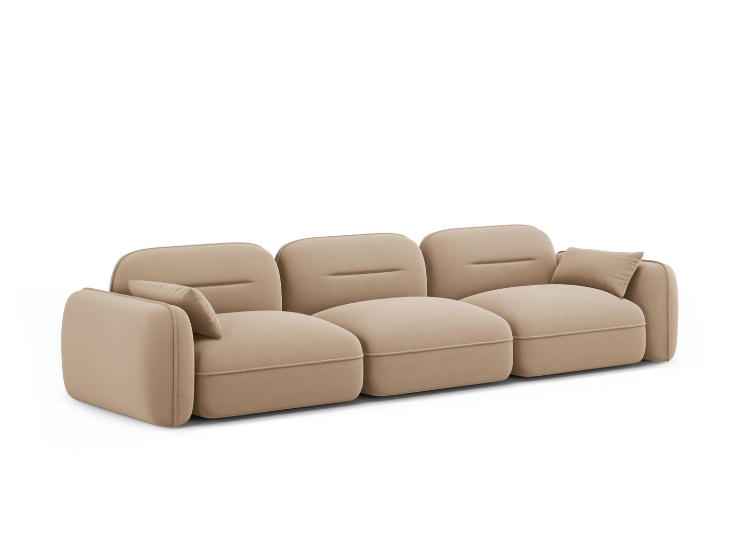 Sydney — Sofa (320x90x70 cm)