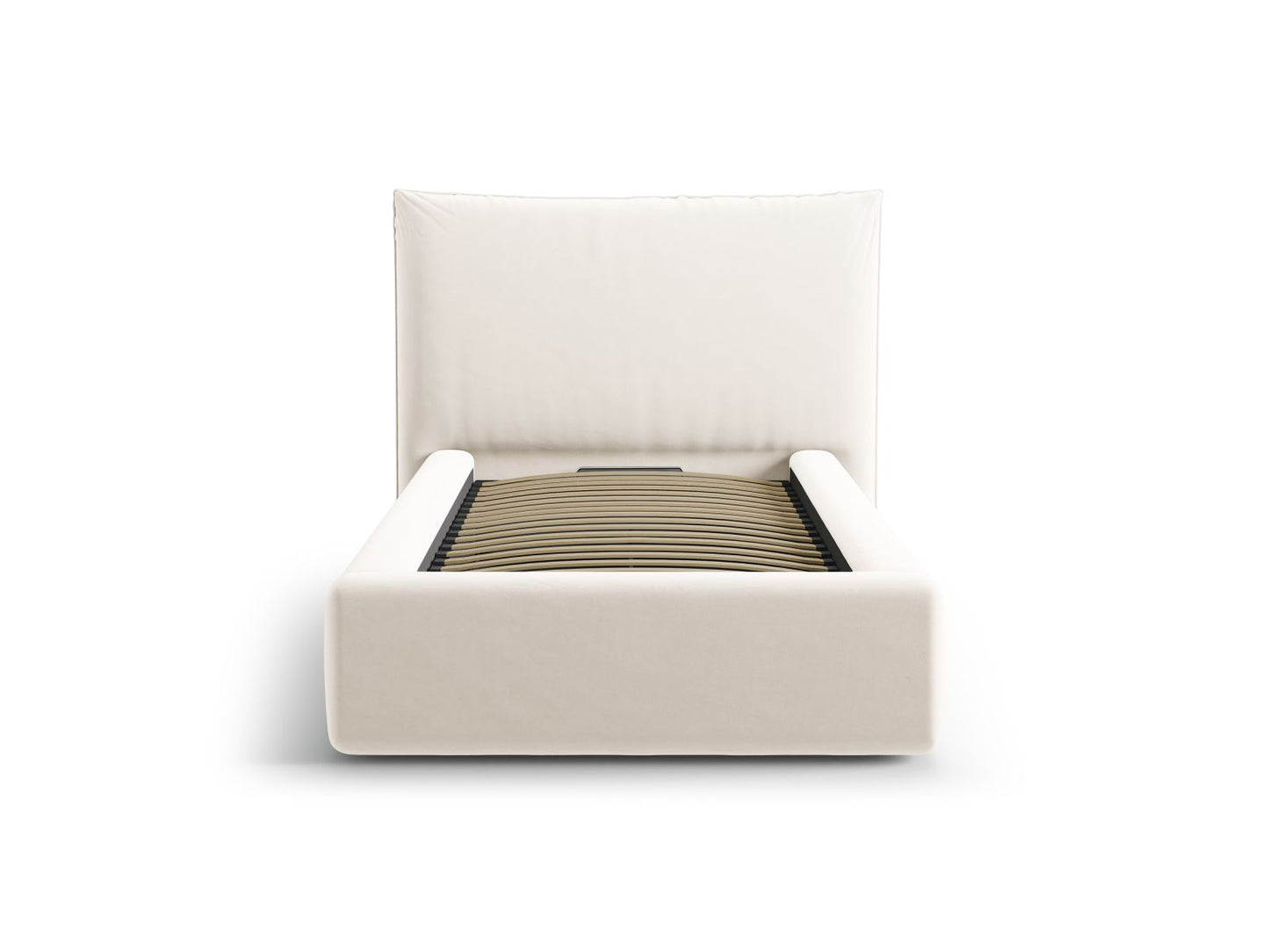 Kaelle — Bed (223.0x130.0x95.0 cm)