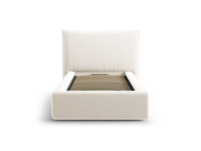 Kaelle — Bed (223.0x130.0x95.0 cm)