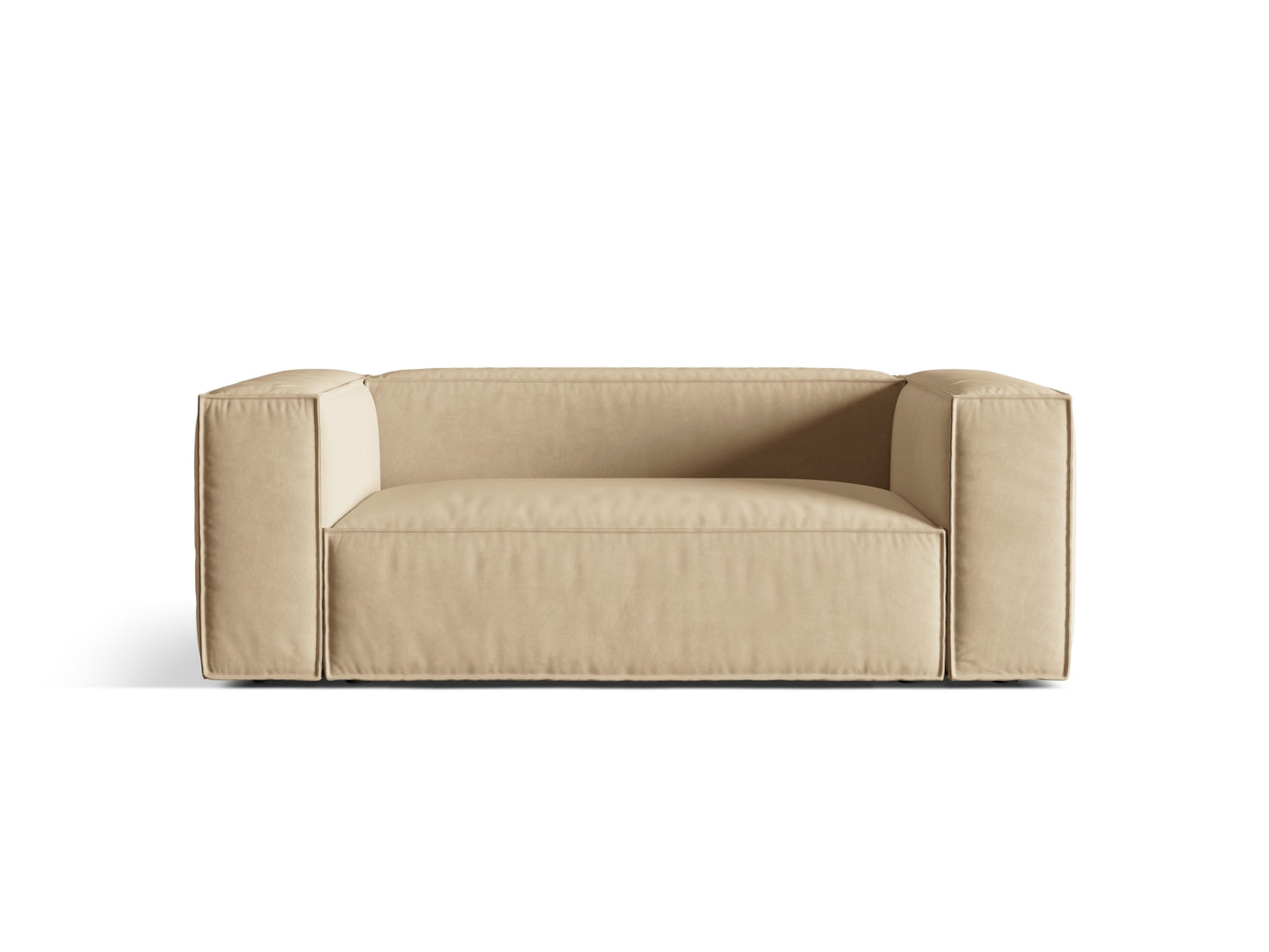 Nuria — diivan (110,0 x 170,0 x 72,0 cm)