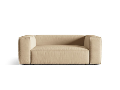 Nuria — diivan (110,0 x 170,0 x 72,0 cm)
