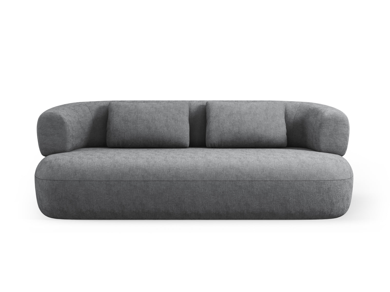 Jenny — diivan (178,0 x 90,0 x 73,0 cm)