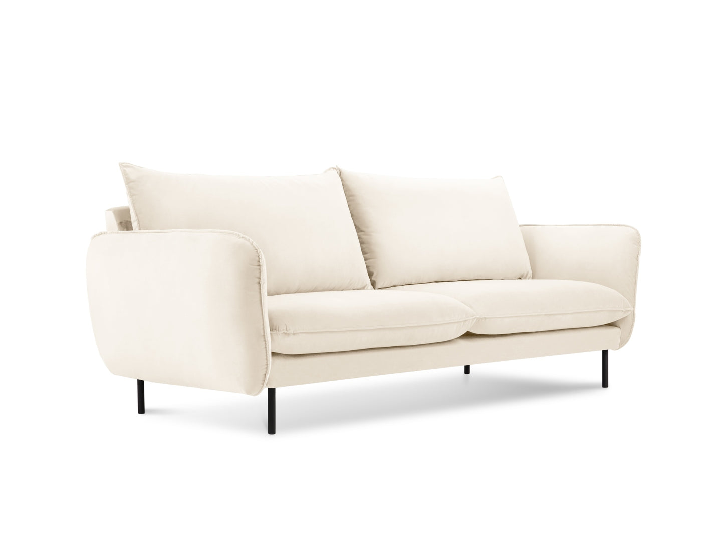 Vienna — Sofa (160x92x95 cm)