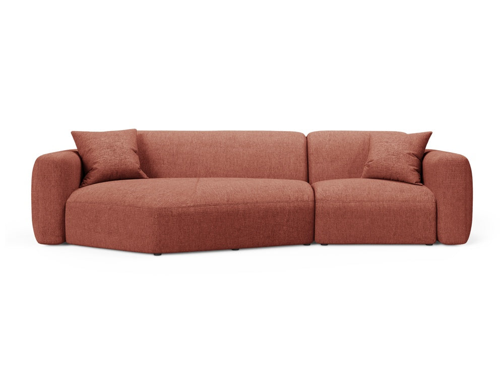 Strino — Corner Sofa (308x136x78 cm)