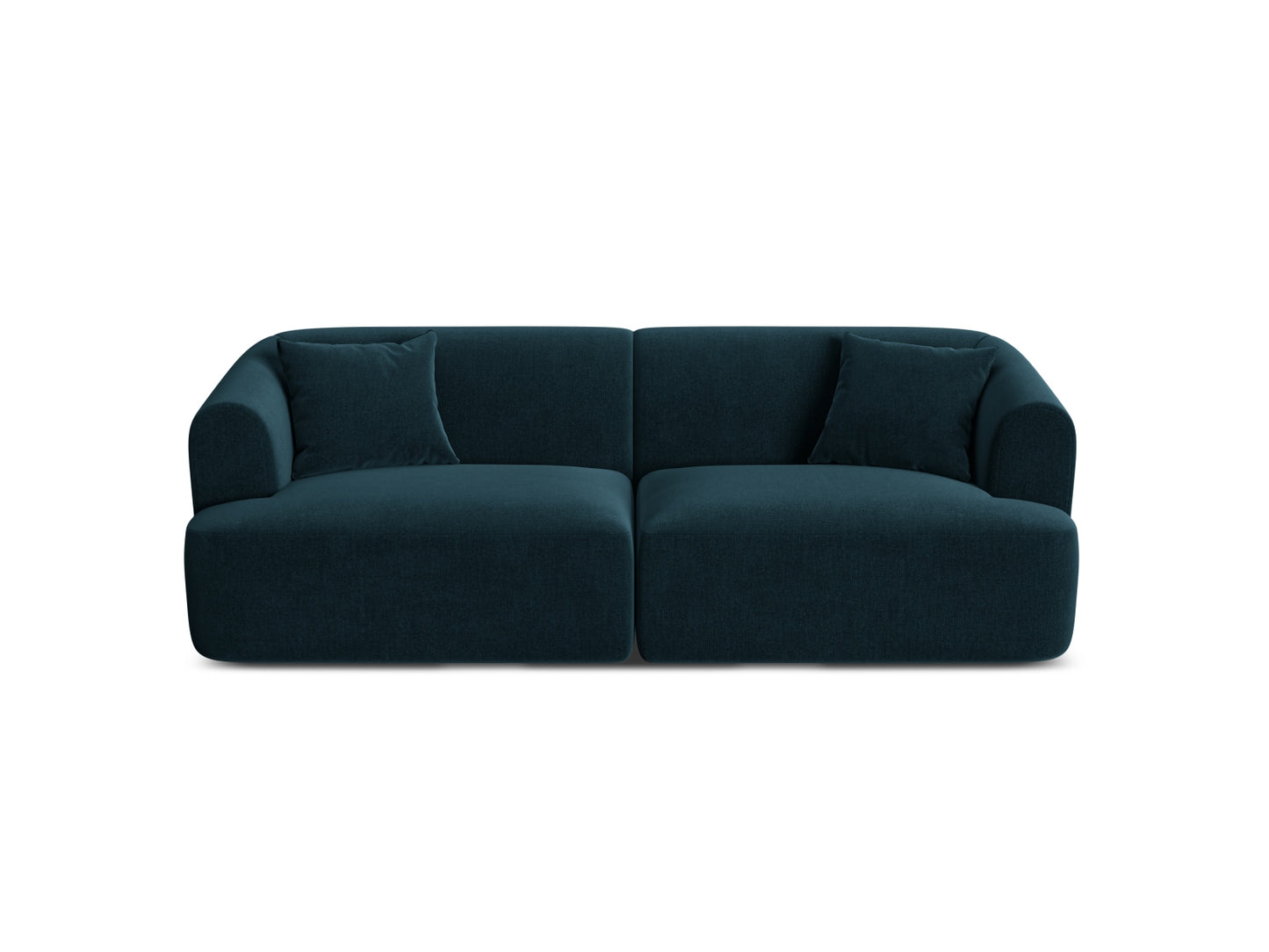 Campi — Sofa (220x90x70 cm)